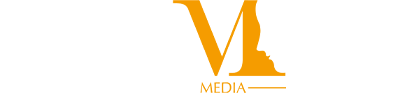 MM Multimedia Logo