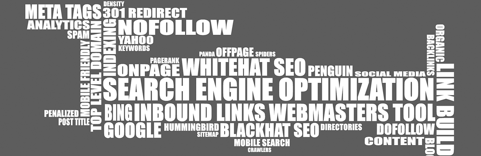 slide-seo mm multimedia